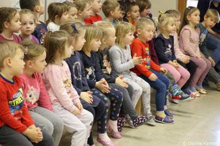 Odprtje razstave Arhitektura in kultura (8)